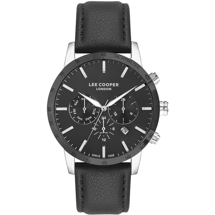 Часы Lee Cooper Casual LC07364.351